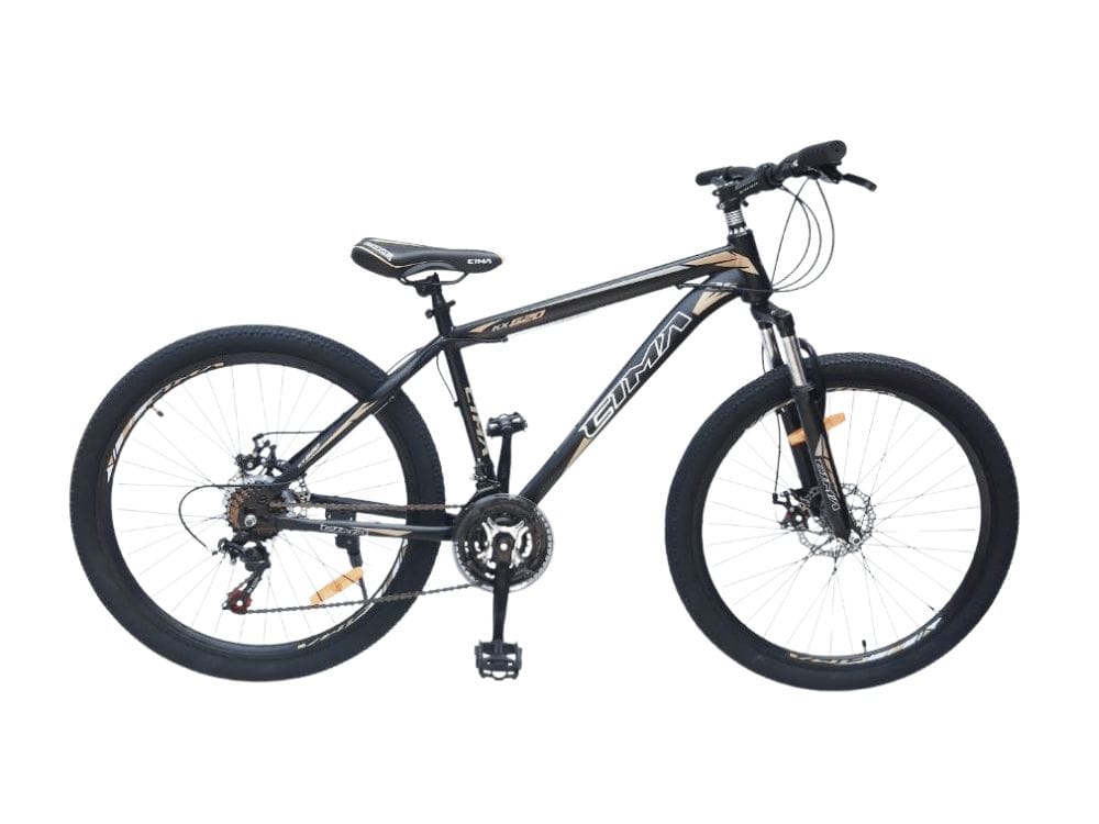 Bicicleta Montañera aro 26 Cima Tienda Online BICI PERÚ STORE