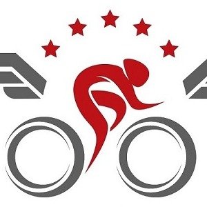 Avatar del usuario