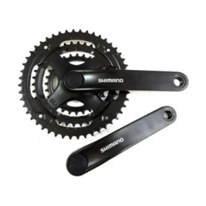 Accesorios para best sale bicicletas shimano