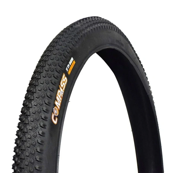 Llantas para bicicleta 27.5 x 2.125 Compass