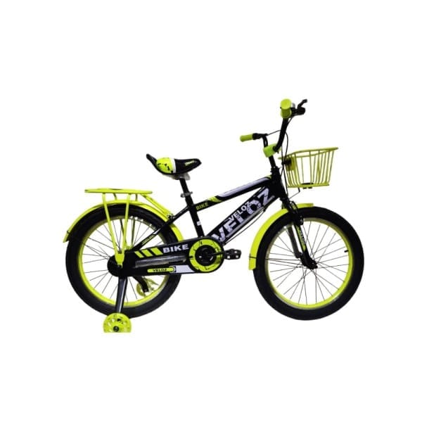 Bicicleta para niños Aro 12 - Imagen 2