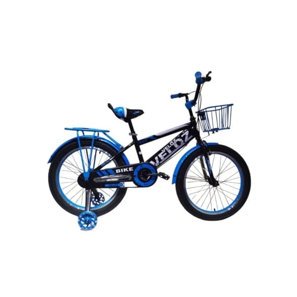 Bicicleta para niños Aro 12