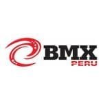 logo bmx peru