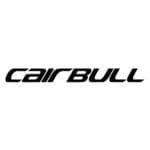 logo cairbull