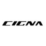 logo cigna
