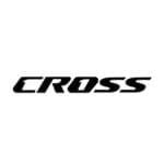 logo cross