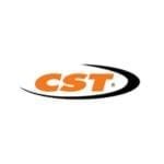 logo cst
