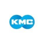 logo kmc