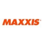 logo maxxis