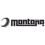logo montaña