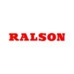 logo ralson