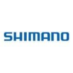 logo shimano