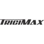 logo tricimax