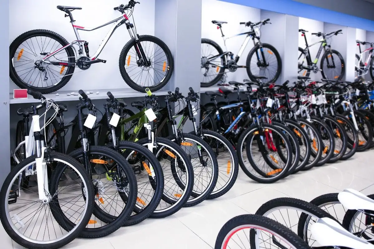 Bicicletas | Tienda Online BICI PERÚ STORE