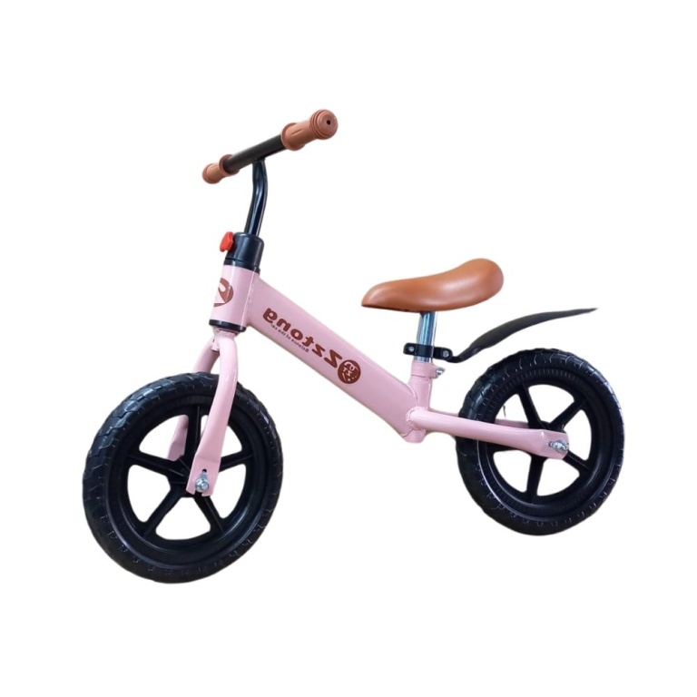 Bicicleta de Balance