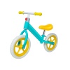 Bicicleta de equilibrio aro 10 Lebutong