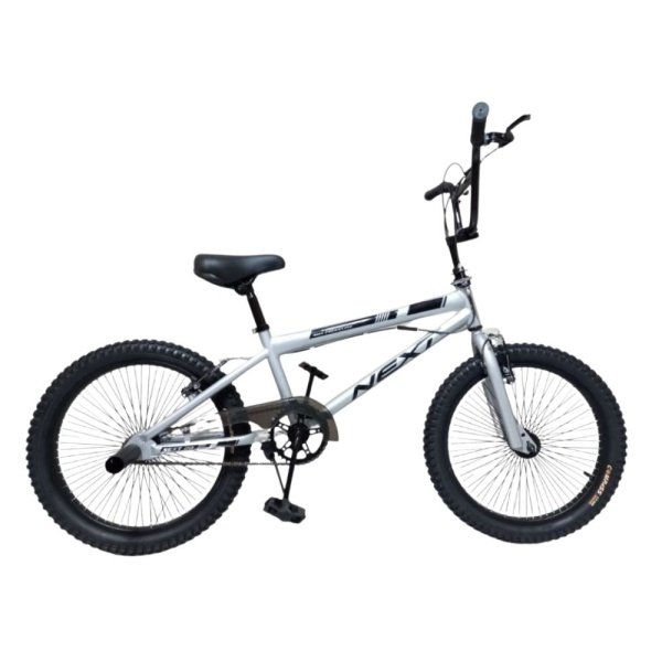Bicicleta BMX Next - Imagen 2