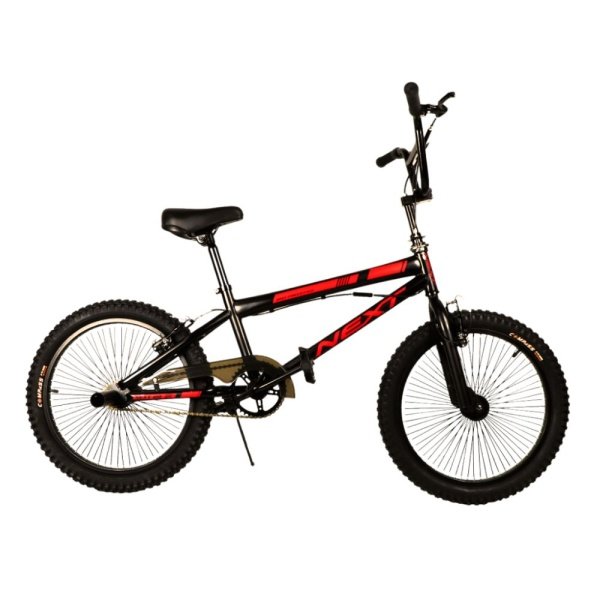 Bicicleta BMX Next - Imagen 3