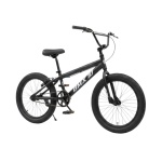 bicicleta bmx