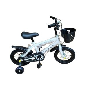 bicicleta aro 12