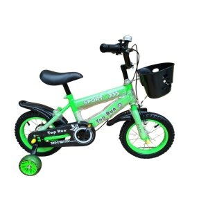 bicicleta para niños de 2 años