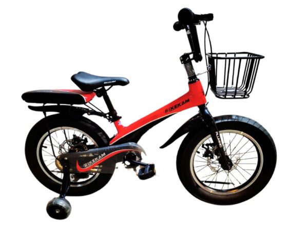 bicicletas para niños de 4 a 6 años