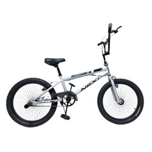 bicicleta bmx