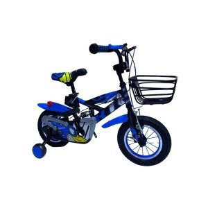 bicicleta para niños de 6 a 9 años