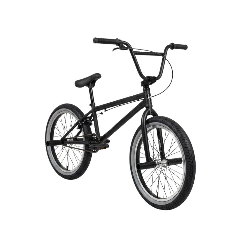 bicicleta bmx profesional