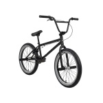 bicicleta bmx profesional