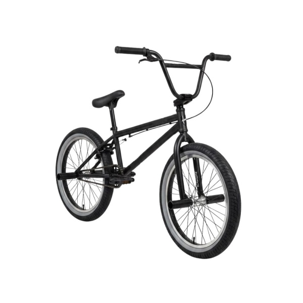 bicicleta bmx profesional