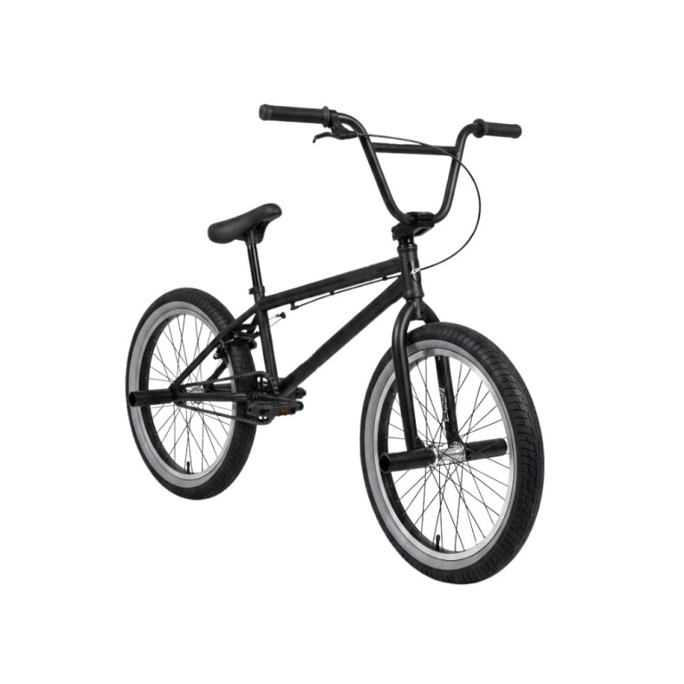 bicicleta bmx profesional