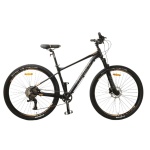 bicicleta montañera aro 29 premium