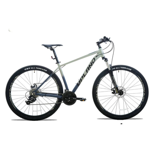 bicicleta montañera aro 29 upland