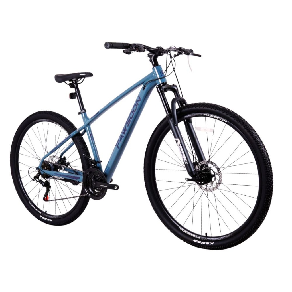 mtb aro 29 llanta kenda
