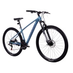 mtb aro 29 llanta kenda