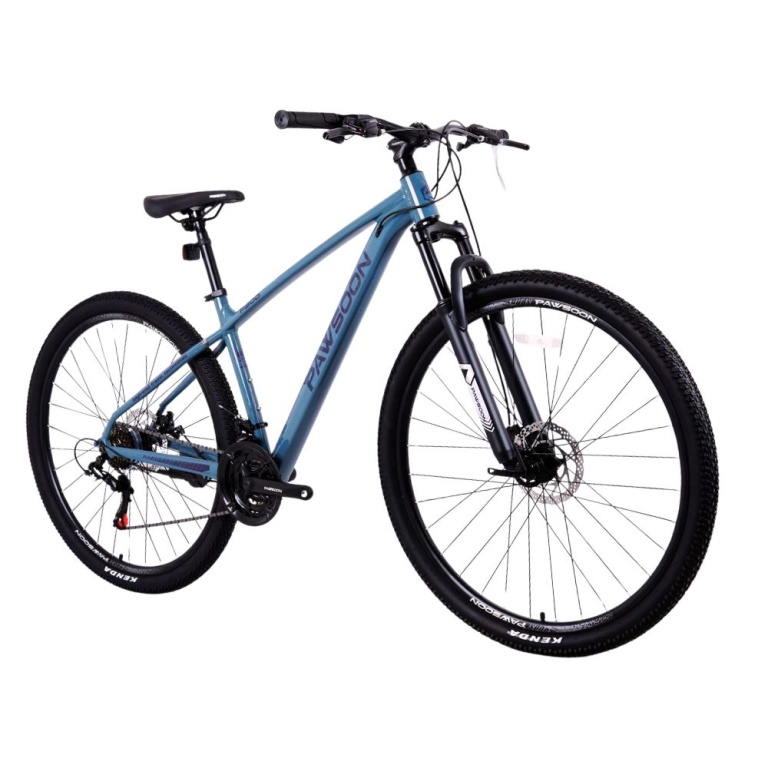 mtb aro 29 llanta kenda