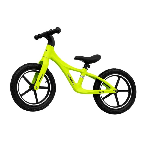 bici equilibrio 14 cross